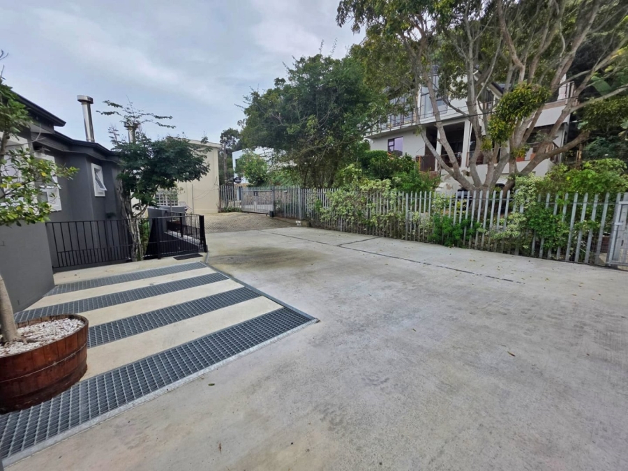 12 Bedroom Property for Sale in Wilderness Central Western Cape